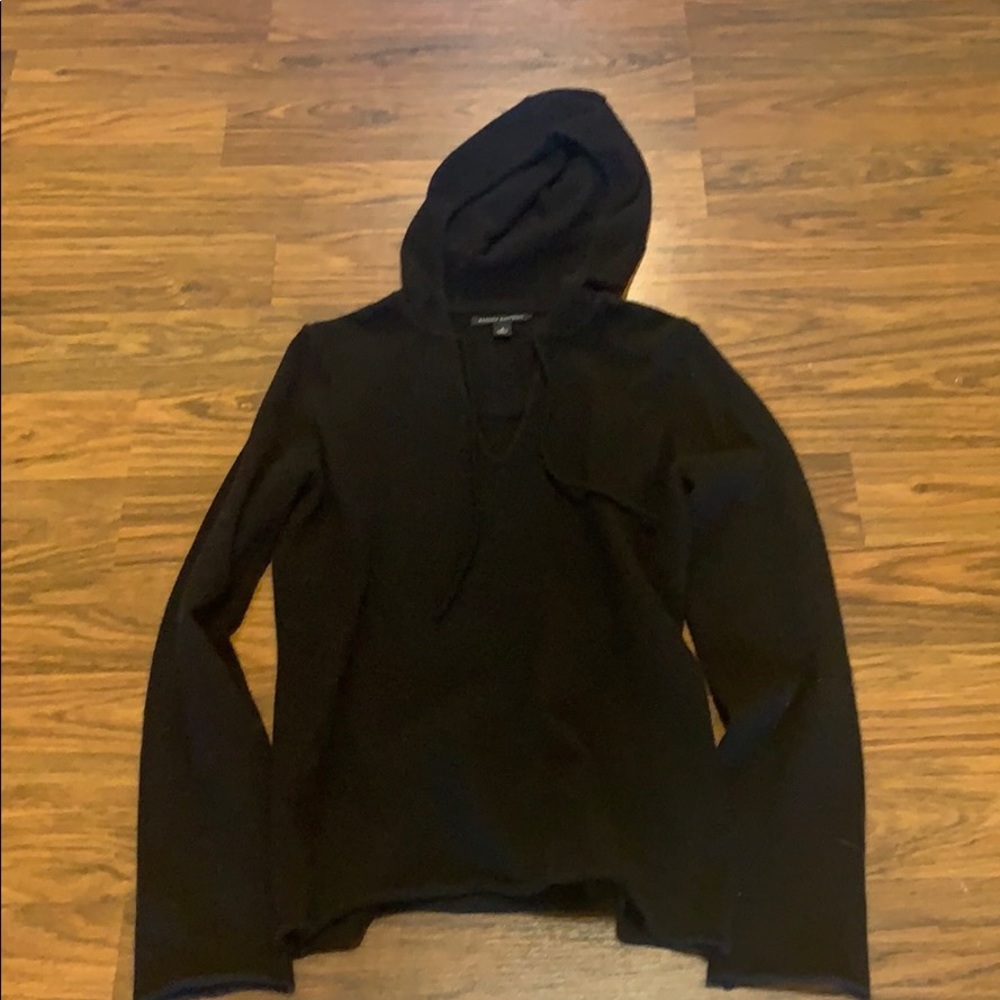 Pullover Top - image 4